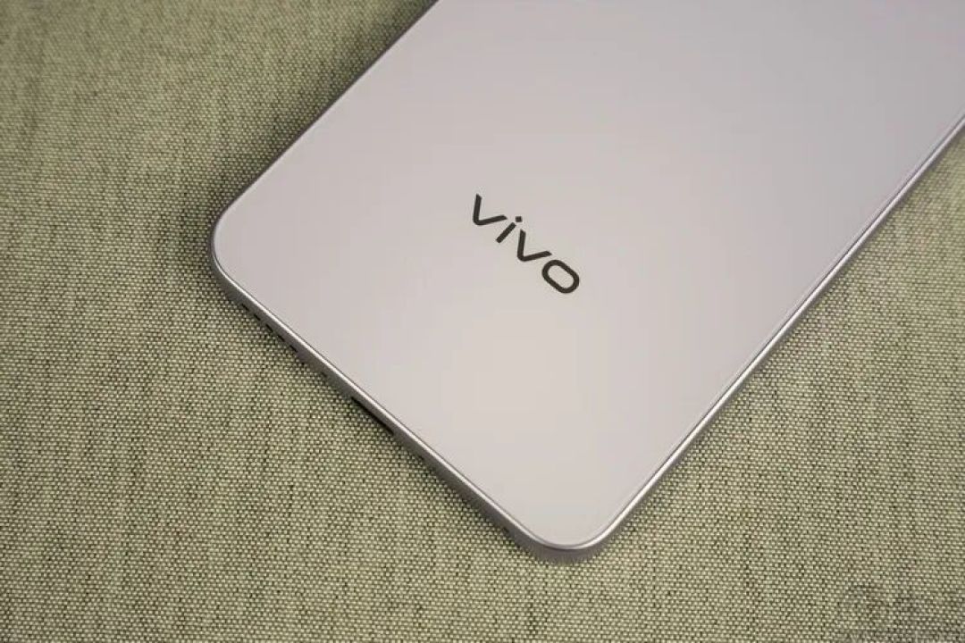 vivo Y500评测:超耐用大电池,入门机新标杆