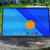 跟华为撞档！三星新品发布会官宣：9月4日见