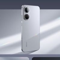 千元机价格，旗舰机体验！红米Turbo4Pro深度测评