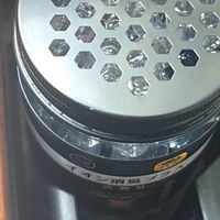 车上的小物件 虽不常用 总得有