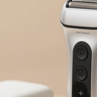 迷你便携往复式剃须刀哪个牌子好？公认最好用的十大爆款机型种草