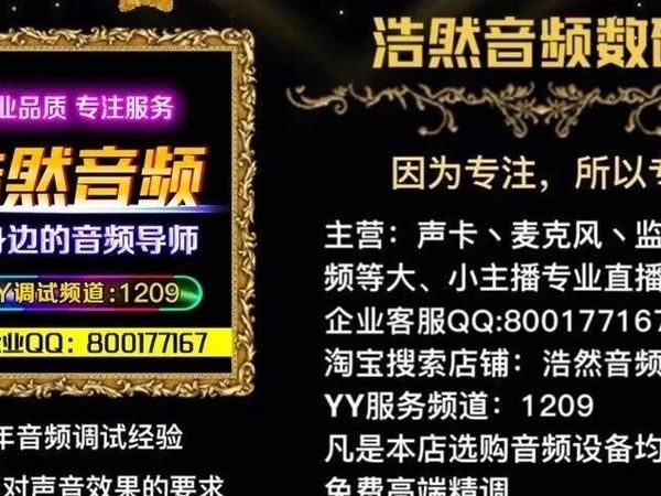 效果案例