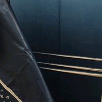 志高（CHIGO）干衣机家用烘干机烘衣机可折叠可定时 家