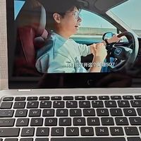 200 元“电子小垃圾”，竟成我的宝藏神器