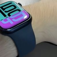 捡漏Apple Watch表带，我成了“省钱小能手”