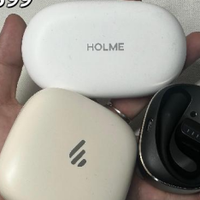 开放式耳机怎么选？三款热门挂耳式耳机横评对比