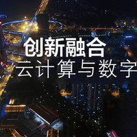 智能塑壳断路器哪家好？这家用户都说靠谱！