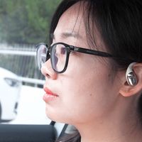 南卡 OE MIX2 到底适合谁？从佩戴到音质续航，全方位体验分享