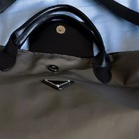 多功能包DRYWORLD使用体验