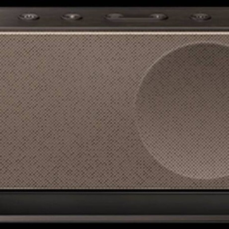 七夕礼物：Bose SoundLink Home，音质与便携的完美融合