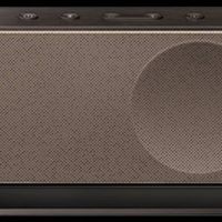 七夕礼物：Bose SoundLink Home，音质与便携的完美融合