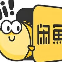 分享一下我在闲鱼上购买二手电脑笔记本的经验和注意事项