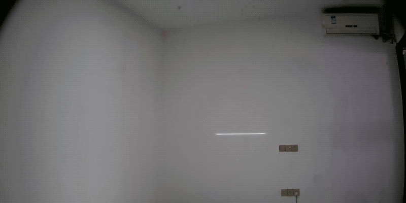 轻便型激光灭蚊设备,或许是家用 3D 打印后出海的另一个风口