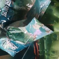 金泰康三伏天儿童泡脚药包30g*12包 艾草叶生姜泡澡包药