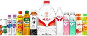 宗馥莉29.4%股权继承落地，娃哈哈职工持股会‘一人会’引治理争议