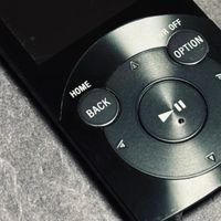 100元淘到“黑砖爷爷”，这波数码选购不后悔！