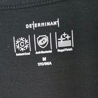 十如仕100支T恤，真的不错，穿着是真的舒服啊