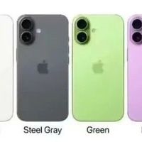 iPhone在美国生产不太可能，但借机涨价或不可避免