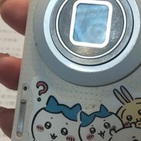 三张多拿下小长焦，我的数码“后悔药”之喜