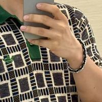 今年大火的网球风，咱也是追上了