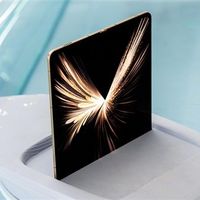 荣耀Magic V5将登陆英国 旗下折叠屏份额在欧洲直追三星