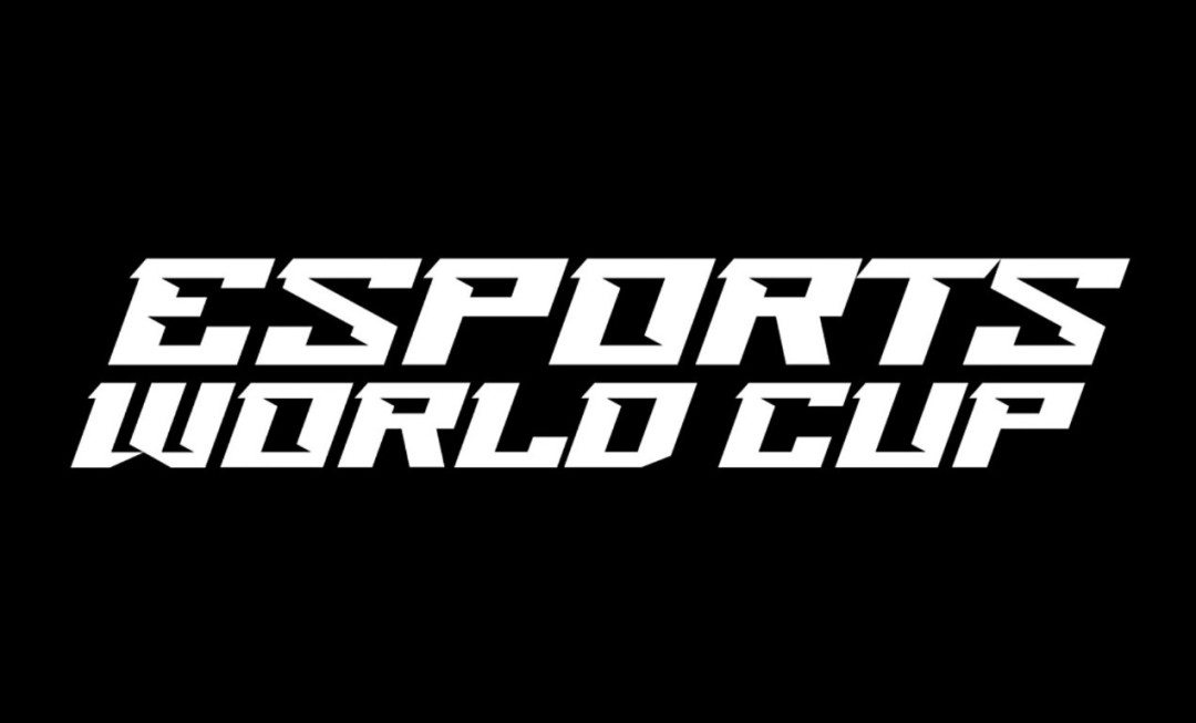 2025电竞世界杯EWC收官,简单盘点几个游戏