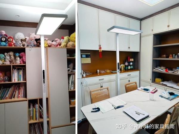 2025年8月大路灯 TOP10 推荐：给孩子的眼睛全方位守护【开学季必买】【儿童护眼灯/立式护眼灯推荐】