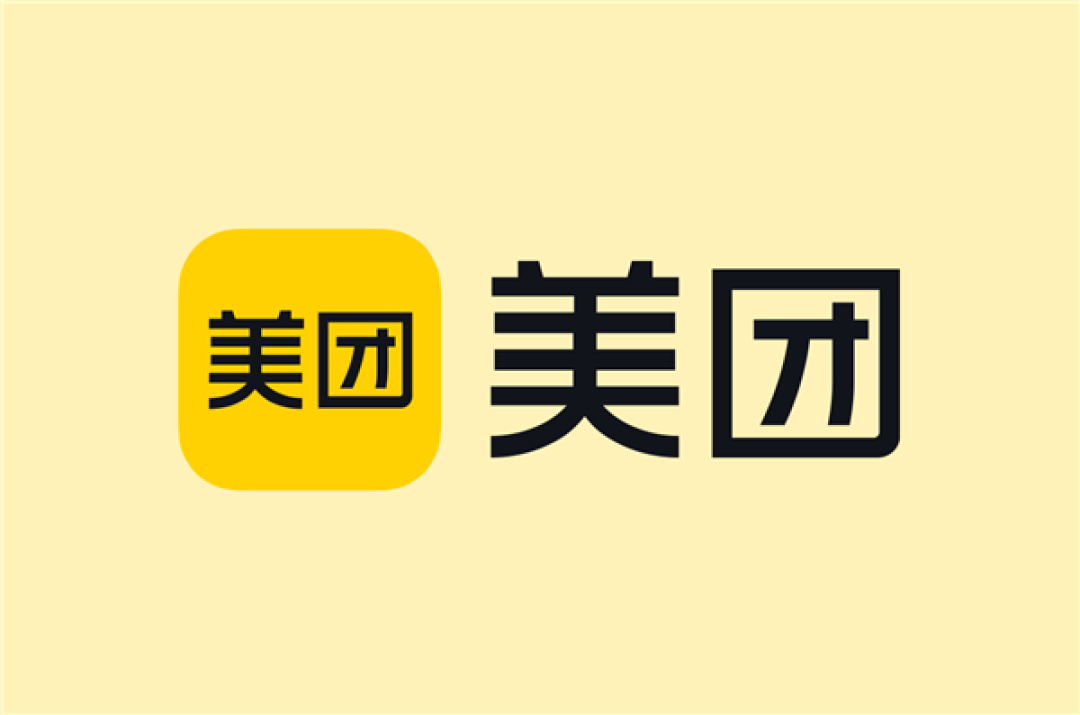 美团王兴称外卖利润率目标约3% 每单1元 补贴不是长久之计