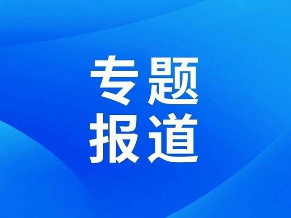 多款热销拉拉线充电器拆解，一文了解内部伸缩机构设计