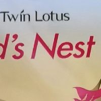 秋日滋补不踩雷！泰国双莲即食燕窝成全家心头好