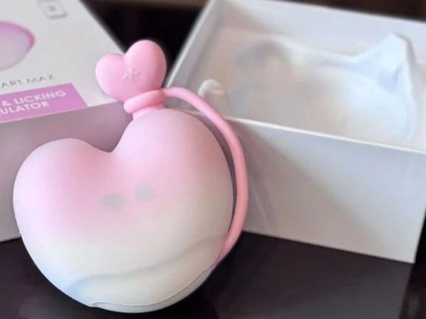 一次体验三重快乐，深深enjoy这种顶点的感觉