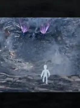 渲染的画面有色差？来看看这个 #blender #色彩管理  #渲染色差 #明基PD2706QN  #全链路色准