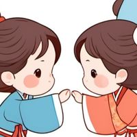 七夕节情侣装搭配灵感,分享明星同款、动漫主题等创意情侣装