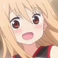 开放式耳机有什么优点？2025性价比开放式蓝牙耳机选择的科普