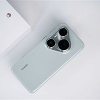史上拍照最好手机！华为Pura 80 Ultra官方降价：直降1000元