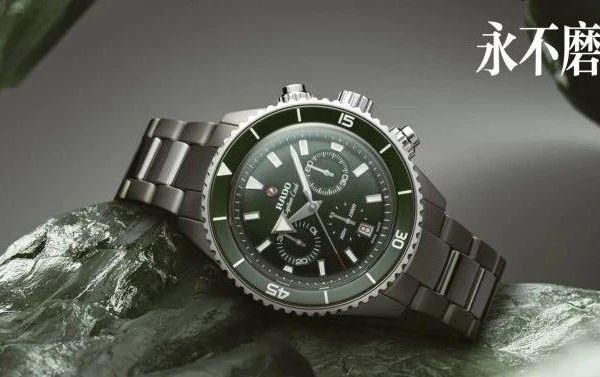 这是一份“高清无损版”的七夕送礼清单！