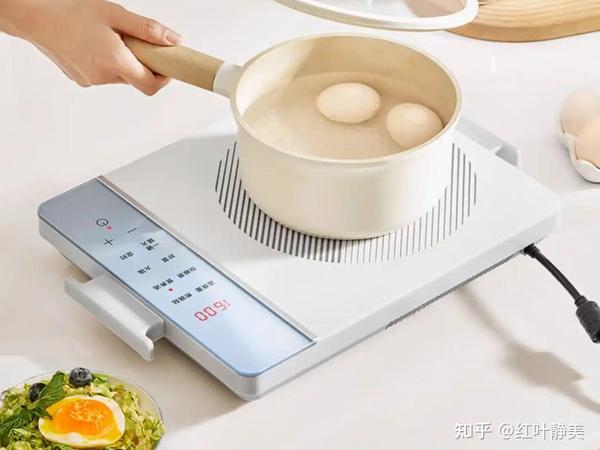 “电磁炉”真的被当代社会淘汰了吗?实际上真的没什么人用了吗?这里分析一下
