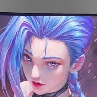 联想拯救者StarY360 USB耳机测评：物理操控党狂喜！
