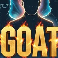 主机游戏怎么样 电竞界的各位GOAT,谁最接近“神明”_什么值得买