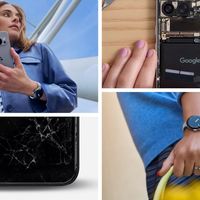谷歌推出PixelCare+设备保障服务，覆盖手机、手表及Fitbit可穿戴产品