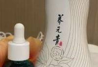 效果好评不断！育发防脱洗发水哪个牌子好？10款口碑产品集合