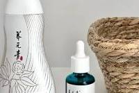 2025防脱洗发水哪个牌子的效果好？防脱发的洗发水哪个牌子好？