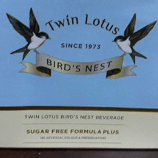 秋日滋补新选择！泰国双莲高浓度即食燕窝，孕期产后都安心
