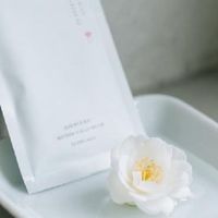 修复抗皱面膜怎么选，哪款最好？补水修复抗皱排行前十名汇总！
