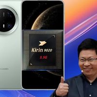 国产高端还得华为！W33华为4款手机排名前30，高端手机占3款