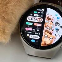 七夕小众秀恩爱指南：换情侣表盘，解锁甜蜜新姿势