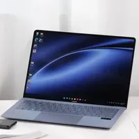 又到了大学生选购笔记本的时候了，这几款看看有满意的吗？