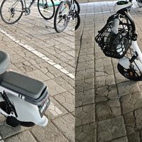 🛵519元入手新国标电动车：真实体验分享