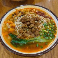 银川10大最出名零食，吃过的有哪些？