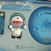 开学季文具选择：毕加索哆啦A梦钢笔